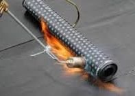 ����������������� ������������ ��������