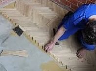 ����������� ������� ��������� �����