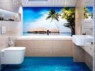 �������� ����� � ������� �����