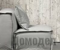 ������������� ����� � ����� 3D