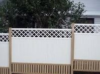 ������ ��� � ��������� ������������ ��������� ��������