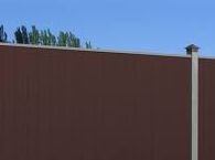 ������ ��� � ��������� ������������ ��������� ��������