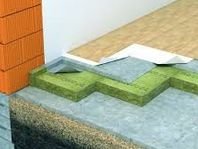 ����������������� ���������