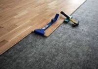 ������� �������� ������ ������