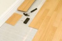 ������� �������� ������ ������