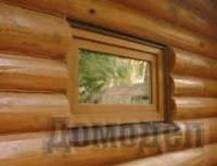 ��������� ���� � ����