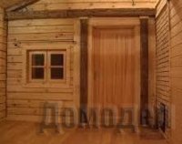 ��������� ���� � ����