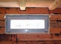 ��������� ���� � ����