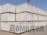 ��� ����� ������������ �����������