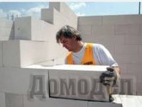 ��� ����� ������������ �����������