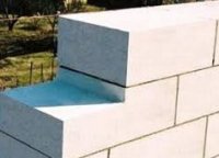 ��� ����� ������������ �����������