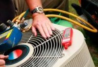 ������ � ������������ ����������: ��� ��� � ���� ��������