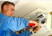 ������ � ������������ ����������: ��� ��� � ���� ��������