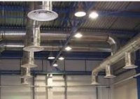 ������ � ������������ ����������: ��� ��� � ���� ��������