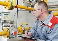 ������ � ������������ ����������: ��� ��� � ���� ��������