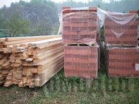 ��������� ������������� ���������