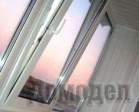 ������ ���� ��� ��� �������� �������������?