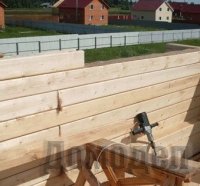 ����������� ���������� ��������� ��������� ����