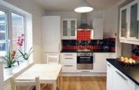 ���������� � ������������ ������� �� �����