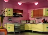 ���������� � ������������ ������� �� �����