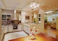 ���������� � ������������ ������� �� �����