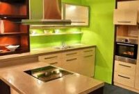 ���������� � ������������ ������� �� �����