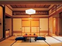 �������� ����� � ���������