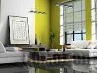 �������� ����� � ���������