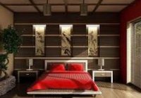 �������� ����� � ���������