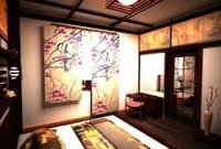 �������� ����� � ���������