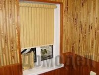 ���������� ����