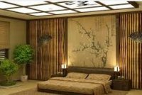 ���������� ����