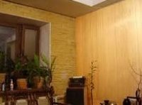 ���������� ����