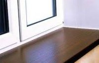 ���� � �����������