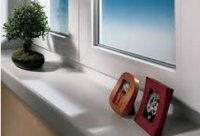 ���� � �����������