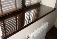 ���� � �����������