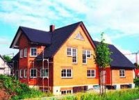 ���� �� ������ � �������