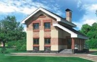 ���� �� ������ � �������