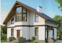 ���� �� ������ � �������