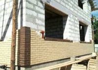 ���� �� ������ � �������