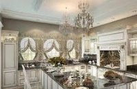 ��� �������� ��� � ����� �������� 