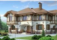 ��� �������� ��� � ����� �������� 