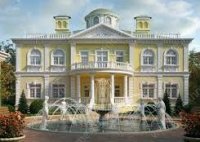 ��� �������� ��� � ����� �������� 