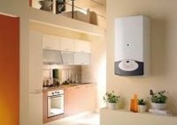 ��������� �������