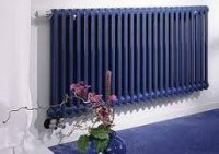 ��������� �������