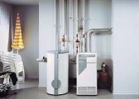 ��������� �������