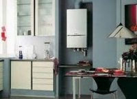 ��������� �������