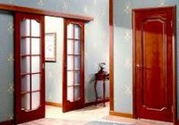 ������������ ����� � �� �������������