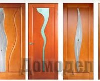 ������������ ����� � �� �������������