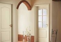 ������������ ����� � �� �������������